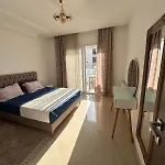 Luxueux Appartement S1 Jardins De Carthage