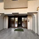 Luxueux Appartement S1 Jardins De Carthage