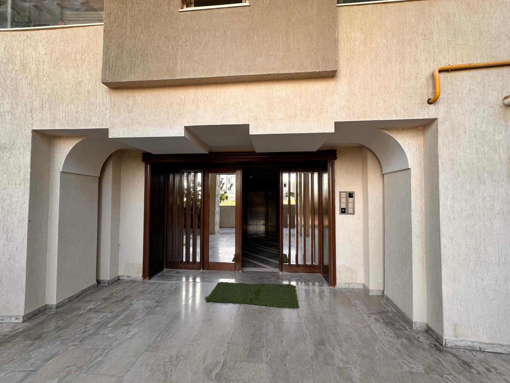 Luxueux S1 Jardins De Carthage Tunis